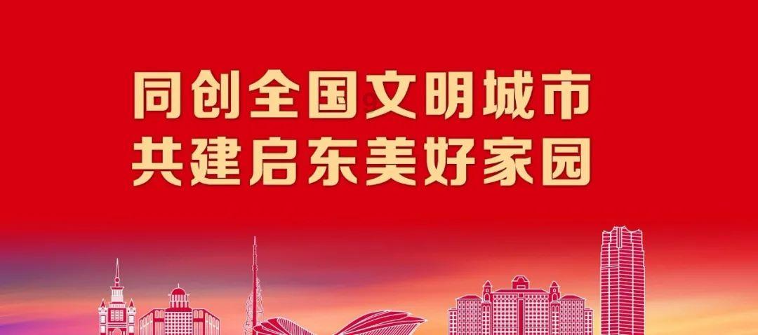 如何预防高温中暑?- 专业有问必答平台,快速解答您的疑问